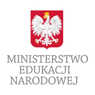 Zalecenia Ministra Edukacji Narodowej